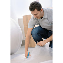 Tải hình ảnh vào trình xem thư viện, martor Kéo cứng SECUMAX 363 363001 martor