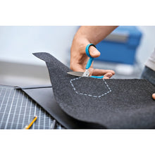 Tải hình ảnh vào trình xem thư viện, martor Kéo cứng SECUMAX 363 363001 martor