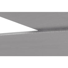 Tải hình ảnh vào trình xem thư viện, martor Kéo cứng SECUMAX 363 363001 martor