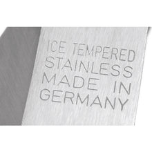 Tải hình ảnh vào trình xem thư viện, martor Kéo cứng SECUMAX 363 363001 martor