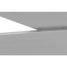 Tải hình ảnh vào trình xem thư viện, martor Kéo cứng SECUMAX 363 363001 martor