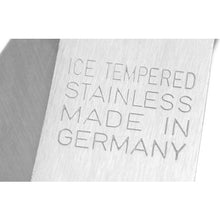 Tải hình ảnh vào trình xem thư viện, martor Kéo cứng SECUMAX 363 363001 martor