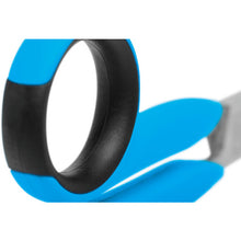 Tải hình ảnh vào trình xem thư viện, martor Kéo cứng SECUMAX 363 363001 martor