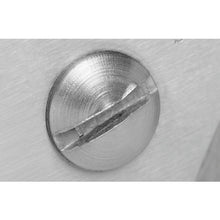 Tải hình ảnh vào trình xem thư viện, martor Kéo cứng SECUMAX 363 363001 martor