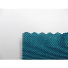 โหลดรูปภาพลงในโปรแกรมดูแกลเลอรี clover กรรไกรปิกงานอดิเรกใบมีดหยัก 5 มม. 22 ซม. 36-633 โคลเวอร์