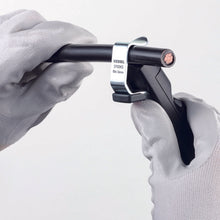 โหลดรูปภาพลงในโปรแกรมดูแกลเลอรี VESSEL Cable Stripper 3700KM Sheath เส้นผ่านศูนย์กลางภายนอก 8-28 มม. 3700KM VESSEL