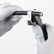 โหลดรูปภาพลงในโปรแกรมดูแกลเลอรี VESSEL Cable Stripper 3700KS Sheath เส้นผ่านศูนย์กลางภายนอก 4-16 มม. 3700KS VESSEL