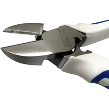 โหลดรูปภาพลงในโปรแกรมดูแกลเลอรี VICTOR คีมตัดกําลังสูงเกรดสูง (อีลาสโตเมอร์ G) 370HG-175 VICTOR