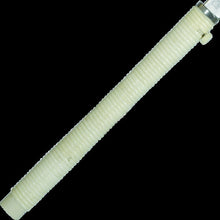 โหลดรูปภาพลงในโปรแกรมดูแกลเลอรี เลื่อยตะกั่ว RAZORSAW 370 RAZORSAW