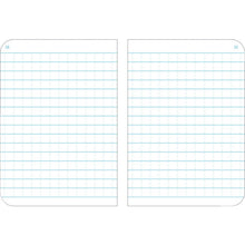 Tải hình ảnh vào trình xem thư viện, RITR 3 1/4X4 5/8 Mini Staple Máy tính xách tay (Bộ 3) Universal Yellow 371FX-M RITR