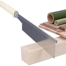 โหลดรูปภาพลงในโปรแกรมดูแกลเลอรี RAZORSAW ความกว้างกว้างของเลื่อย 371 RAZORSAW