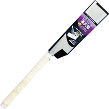 โหลดรูปภาพลงในโปรแกรมดูแกลเลอรี RAZORSAW ความกว้างกว้างของเลื่อย 371 RAZORSAW