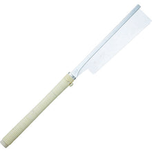 โหลดรูปภาพลงในโปรแกรมดูแกลเลอรี RAZORSAW เลื่อยแนวตั้ง 372 RAZORSAW