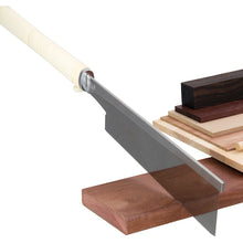 โหลดรูปภาพลงในโปรแกรมดูแกลเลอรี RAZORSAW เลื่อยแนวตั้ง 372 RAZORSAW