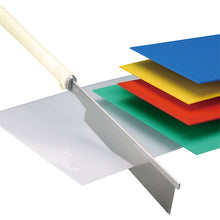 โหลดรูปภาพลงในโปรแกรมดูแกลเลอรี RAZORSAW เลื่อยแนวตั้ง 372 RAZORSAW