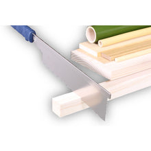 โหลดรูปภาพลงในโปรแกรมดูแกลเลอรี เลื่อยไกด์ RAZORSAW TPE 373 RAZORSAW