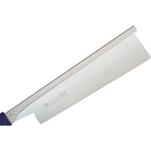 โหลดรูปภาพลงในโปรแกรมดูแกลเลอรี เลื่อยไกด์ RAZORSAW TPE 373 RAZORSAW