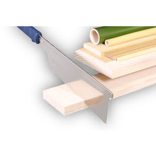 Tải hình ảnh vào trình xem thư viện, RAZORSAW Cưa rộng TPE 374 RAZORSAW