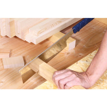 Tải hình ảnh vào trình xem thư viện, RAZORSAW Cưa rộng TPE 374 RAZORSAW