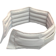 โหลดรูปภาพลงในโปรแกรมดูแกลเลอรี GREEN CROSS อุปกรณ์ป้องกันโรคลมแดด Cool Work Cooler สีเทาอ่อน 375118 GREEN CROSS