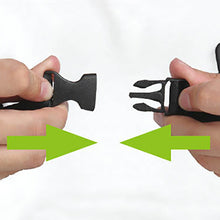 โหลดรูปภาพลงในโปรแกรมดูแกลเลอรี GREEN CROSS ผลิตภัณฑ์ป้องกันโรคลมแดด เสื้อกั๊กสายรัดเต็มรูปแบบ COOL Black One-size-fits-to-all 375627 GREEN CROSS