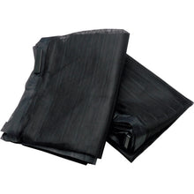 โหลดรูปภาพลงในโปรแกรมดูแกลเลอรี GREEN CROSS มุ้งกันแมลง Mosquito-Ten 2100 1000×2100 375741 GREEN CROSS