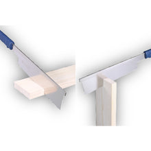 Tải hình ảnh vào trình xem thư viện, RAZORSAW Cưa dọc TPE 375 RAZORSAW