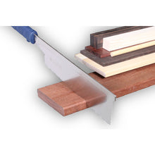 Tải hình ảnh vào trình xem thư viện, RAZORSAW Cưa dọc TPE 375 RAZORSAW