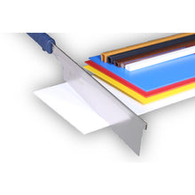 Tải hình ảnh vào trình xem thư viện, RAZORSAW Cưa dọc TPE 375 RAZORSAW