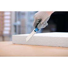 画像をギャラリービューアに読み込む, martor セーフティカッター SECUNORM 380   380001  martor