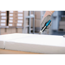 画像をギャラリービューアに読み込む, martor セーフティカッター SECUNORM 380   380001  martor