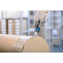 画像をギャラリービューアに読み込む, martor セーフティカッター SECUNORM 380   380001  martor