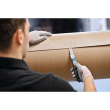 画像をギャラリービューアに読み込む, martor セーフティカッター SECUNORM 380   380001  martor