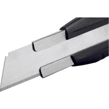 画像をギャラリービューアに読み込む, martor セーフティカッター SECUNORM 380   380001  martor