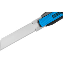 画像をギャラリービューアに読み込む, martor セーフティカッター SECUNORM 380   380001  martor