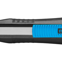 画像をギャラリービューアに読み込む, martor セーフティカッター SECUNORM 380   380001  martor