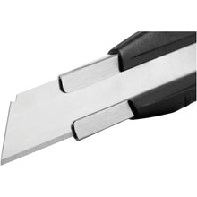 画像をギャラリービューアに読み込む, martor セーフティカッター SECUNORM 380   380001  martor