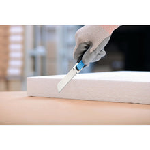 画像をギャラリービューアに読み込む, martor セーフティカッター SECUNORM 380(鋸刃)   380005  martor
