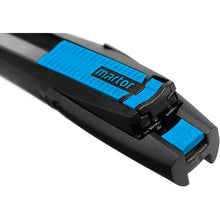 画像をギャラリービューアに読み込む, martor セーフティカッター SECUNORM 380(鋸刃)   380005  martor