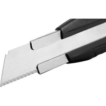 画像をギャラリービューアに読み込む, martor セーフティカッター SECUNORM 380(鋸刃)   380005  martor