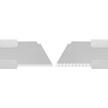 画像をギャラリービューアに読み込む, martor セーフティカッター SECUNORM 380(鋸刃)   380005  martor