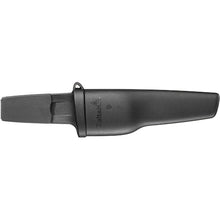 โหลดรูปภาพลงในโปรแกรมดูแกลเลอรี มีด Hultahorse Heavy Duty “Gear Keeper” ความยาวรวม 222mm 380020 Hultafors