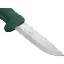 โหลดรูปภาพลงในโปรแกรมดูแกลเลอรี มีด Hultahorse Heavy Duty “Gear Keeper” ความยาวรวม 222mm 380020 Hultafors