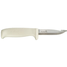 โหลดรูปภาพลงในโปรแกรมดูแกลเลอรี มีดจิตรกร Hultahorse “MK” ความยาวรวม 208mm 380040 Hultafors