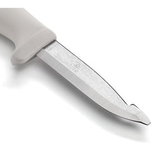 โหลดรูปภาพลงในโปรแกรมดูแกลเลอรี มีดจิตรกร Hultahorse “MK” ความยาวรวม 208mm 380040 Hultafors