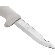 โหลดรูปภาพลงในโปรแกรมดูแกลเลอรี มีดจิตรกร Hultahorse “MK” ความยาวรวม 208mm 380040 Hultafors