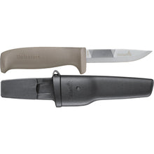 โหลดรูปภาพลงในโปรแกรมดูแกลเลอรี มีดช่างประปา Hulta VVS ความยาวรวม 208mm 380050 Hultafors