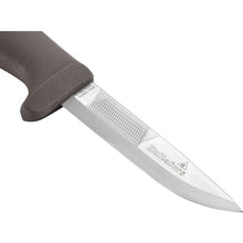 โหลดรูปภาพลงในโปรแกรมดูแกลเลอรี มีดช่างประปา Hulta VVS ความยาวรวม 208mm 380050 Hultafors