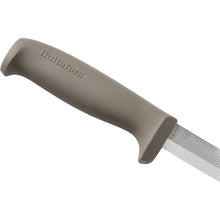 โหลดรูปภาพลงในโปรแกรมดูแกลเลอรี มีดช่างประปา Hulta VVS ความยาวรวม 208mm 380050 Hultafors