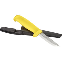 โหลดรูปภาพลงในโปรแกรมดูแกลเลอรี มีดหัตถกรรม Hultahorse (ปลายมน) “SK” ความยาวรวม 203mm 380080 Hultafors